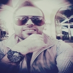 Murad swaity sur yala.fm